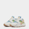 Кросівки Nike Air Huarache SE Sun Club DQ0117-100