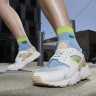 Кросівки Nike Air Huarache SE Sun Club DQ0117-100