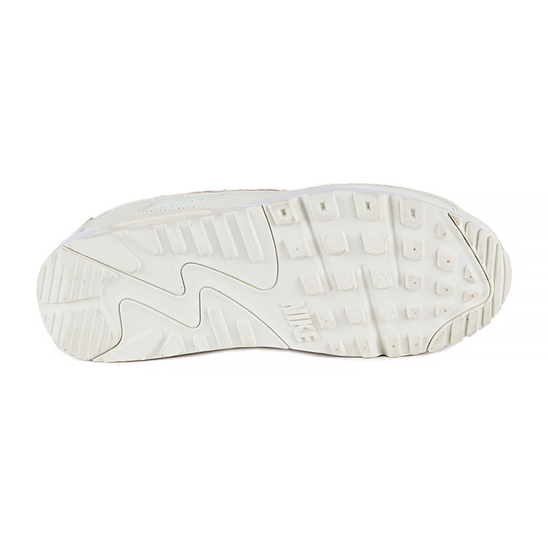 Кросівки Nike Air Max 90 AX DH4115-101