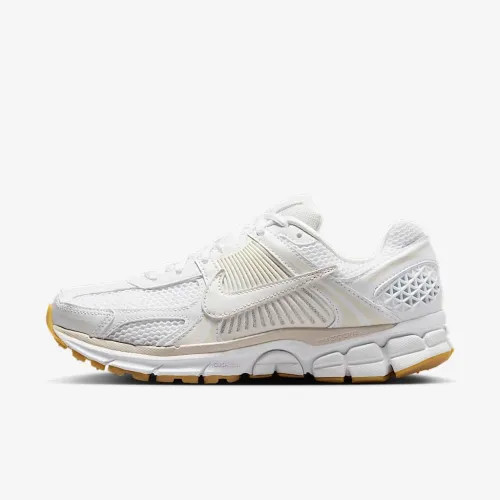 Кросівки Nike W ZOOM VOMERO 5 FJ2028-104