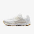 Кросівки Nike W ZOOM VOMERO 5 FJ2028-104