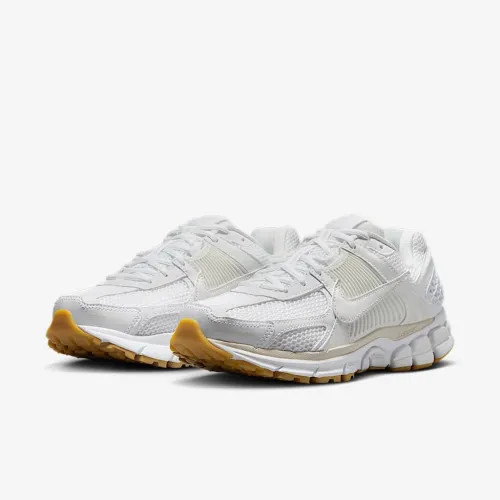 Кросівки Nike W ZOOM VOMERO 5 FJ2028-104