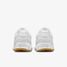 Кросівки Nike W ZOOM VOMERO 5 FJ2028-104