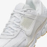 Кросівки Nike W ZOOM VOMERO 5 FJ2028-104