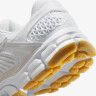Кросівки Nike W ZOOM VOMERO 5 FJ2028-104