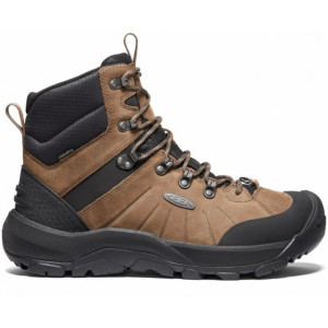 Черевики Keen REVEL IV MID POLAR M (1024136) 43 (28 см.) 1024136