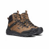Черевики Keen REVEL IV MID POLAR M (1024136) 43 (28 см.) 1024136