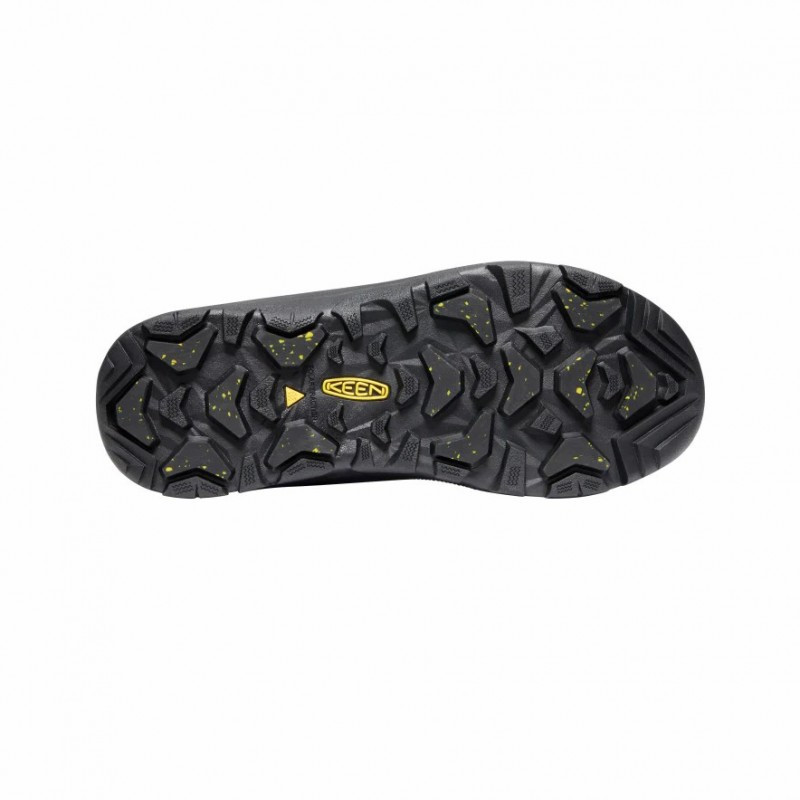 Черевики Keen REVEL IV MID POLAR M (1024136) 43 (28 см.) 1024136