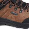 Черевики Keen REVEL IV MID POLAR M (1024136) 43 (28 см.) 1024136