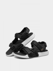 Сандалії Skechers чол. 237292 BLK 237292-BLK