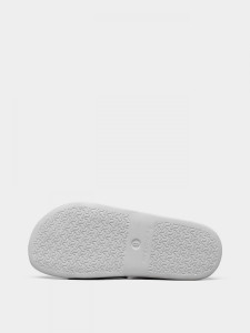 Сандалії Skechers чол. 237292 BLK 237292-BLK