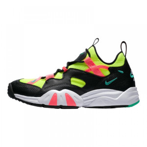 Кросівки Nike AIR SCREAM LWP AH8517-001