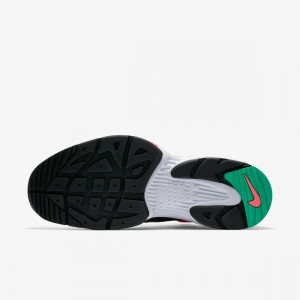 Кросівки Nike AIR SCREAM LWP AH8517-001