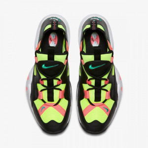 Кросівки Nike AIR SCREAM LWP AH8517-001