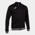 Олімпійка Joma Campus III 101591.100