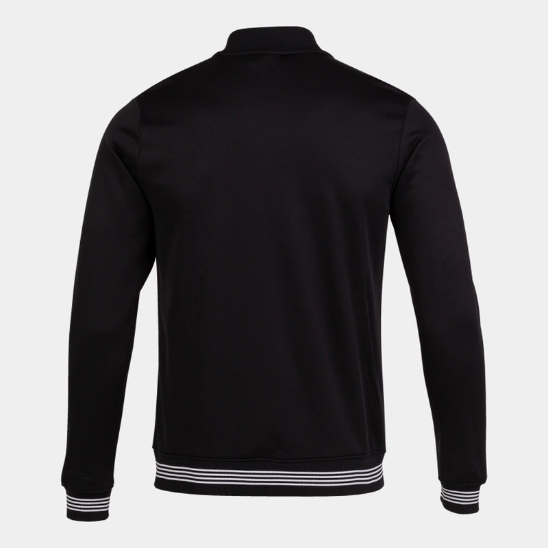 Олімпійка Joma Campus III 101591.100