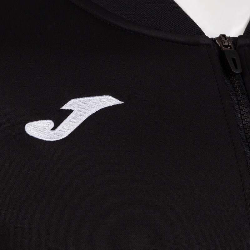 Олімпійка Joma Campus III 101591.100