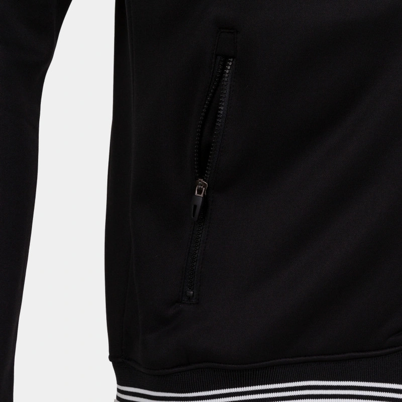 Олімпійка Joma Campus III 101591.100