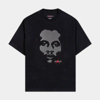 Футболка Jordan Gel Reflective 1985 Short Sleeve HV5091-045