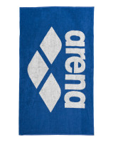 Рушник Arena POOL SOFT TOWEL 001993-810