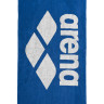 Рушник Arena POOL SOFT TOWEL 001993-810