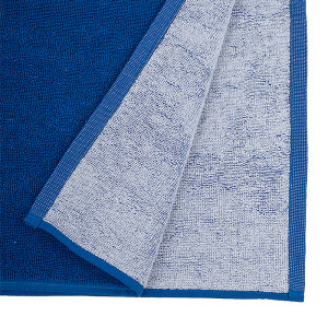Рушник Arena POOL SOFT TOWEL 001993-810