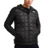Куртка The North Face THERMOBALL ECO H NF0A5GLKJK31