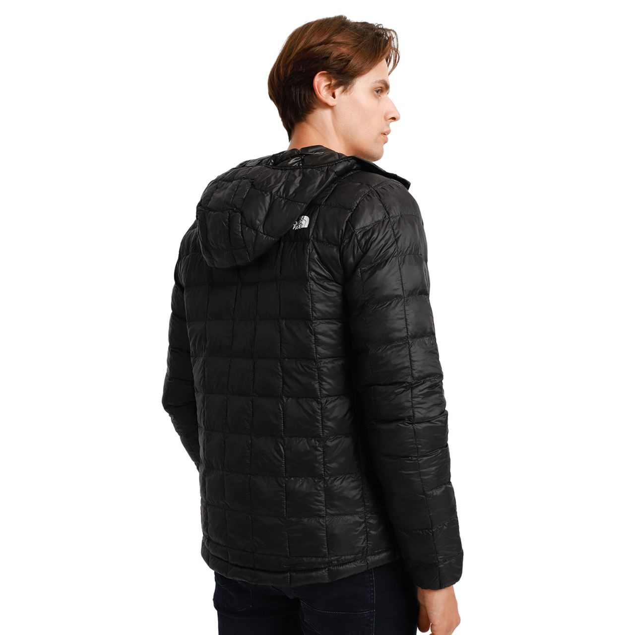 Куртка The North Face THERMOBALL ECO H NF0A5GLKJK31