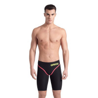 Комбінезон д/плав. Arena POWERSKIN CARBON CORE FX LE JA 006340-051