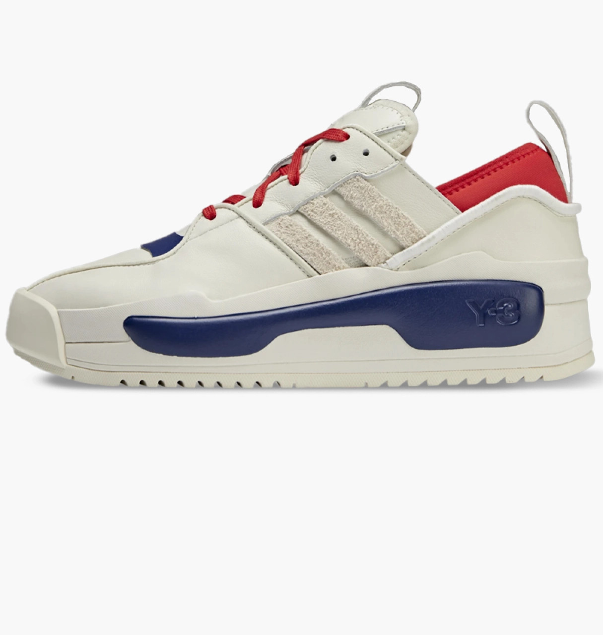 Кросівки Y-3 x Adidas IE7260