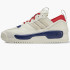 Кросівки Y-3 x Adidas IE7260