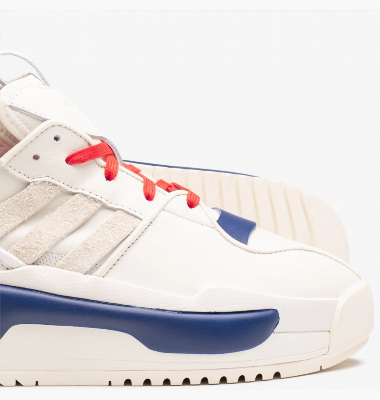 Кросівки Y-3 x Adidas IE7260