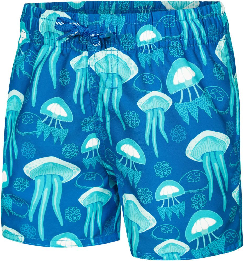 Плавки Aqua Speed FINN 306-Jellyfish