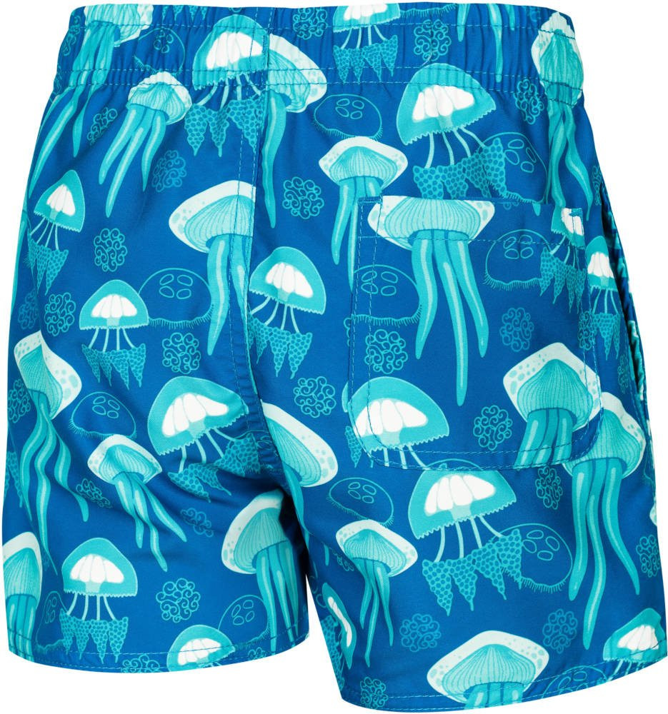 Плавки Aqua Speed FINN 306-Jellyfish