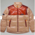 Куртка Berghaus Blockback Down 4A001606JP5