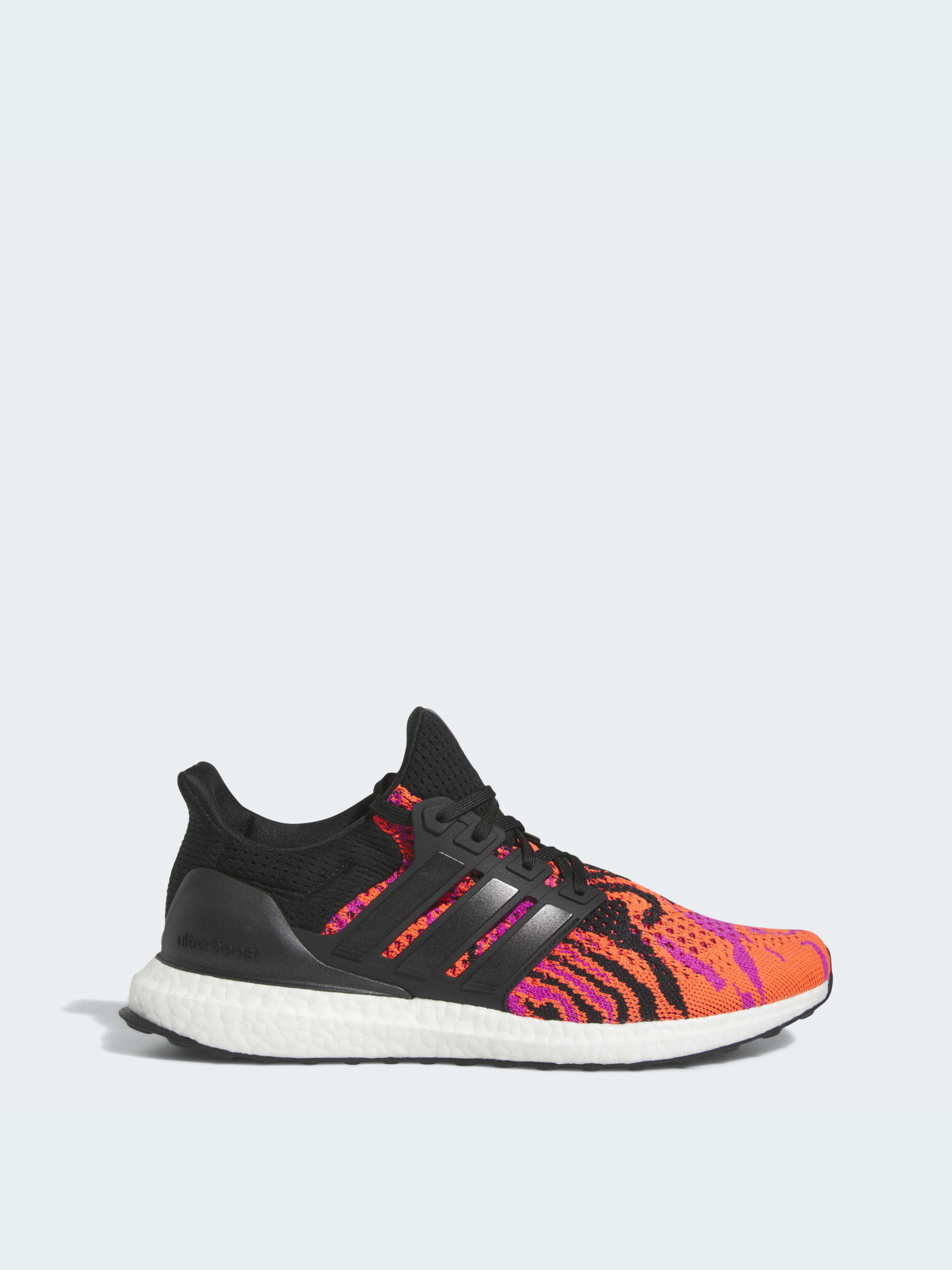 Кросівки Adidas Ultraboost 1.0 Shoes IG7310