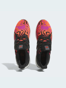 Кросівки Adidas Ultraboost 1.0 Shoes IG7310