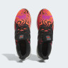 Кросівки Adidas Ultraboost 1.0 Shoes IG7310