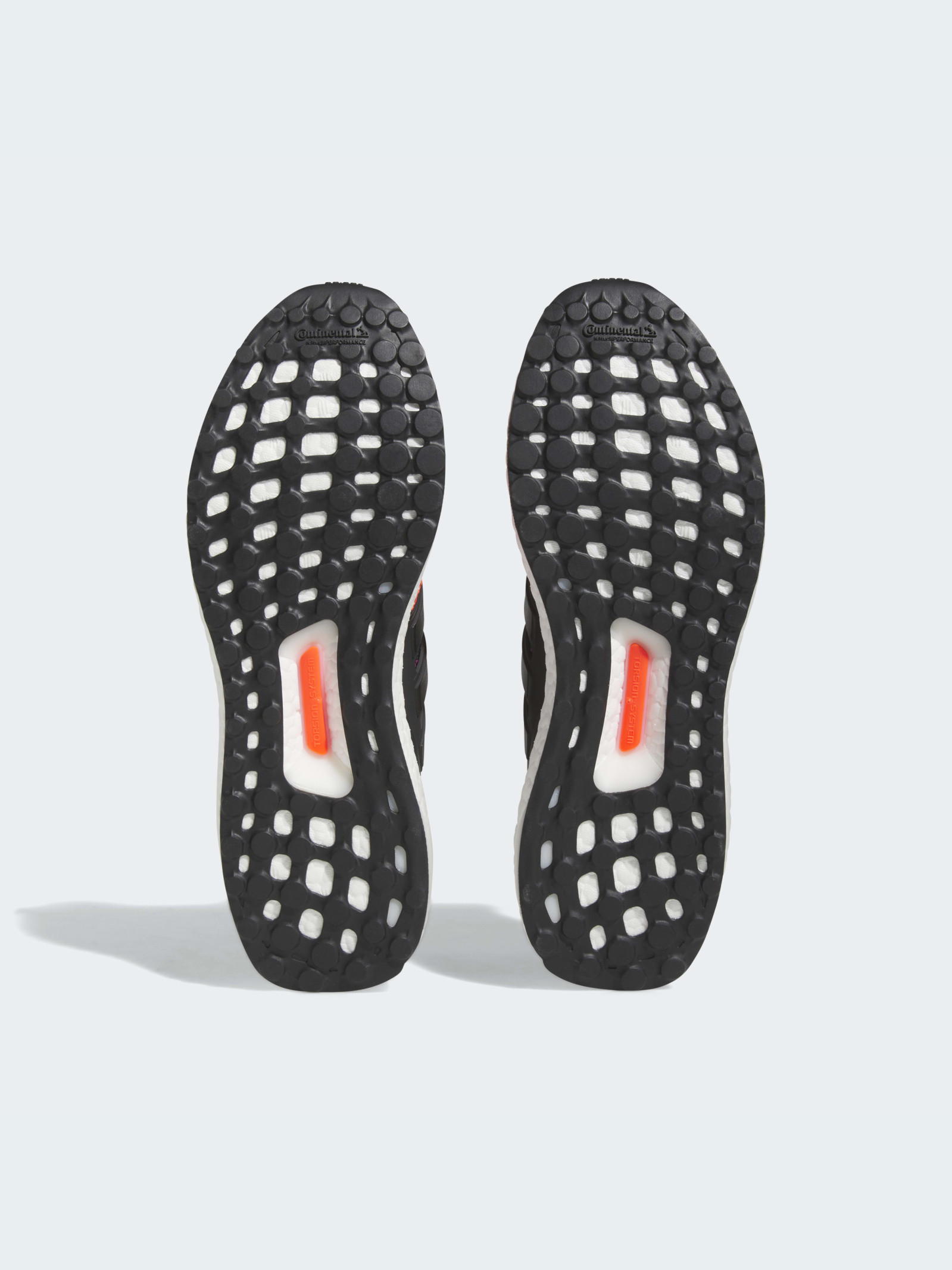 Кросівки Adidas Ultraboost 1.0 Shoes IG7310
