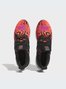 Кросівки Adidas Ultraboost 1.0 Shoes IG7310