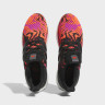 Кросівки Adidas Ultraboost 1.0 Shoes IG7310