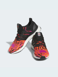 Кросівки Adidas Ultraboost 1.0 Shoes IG7310