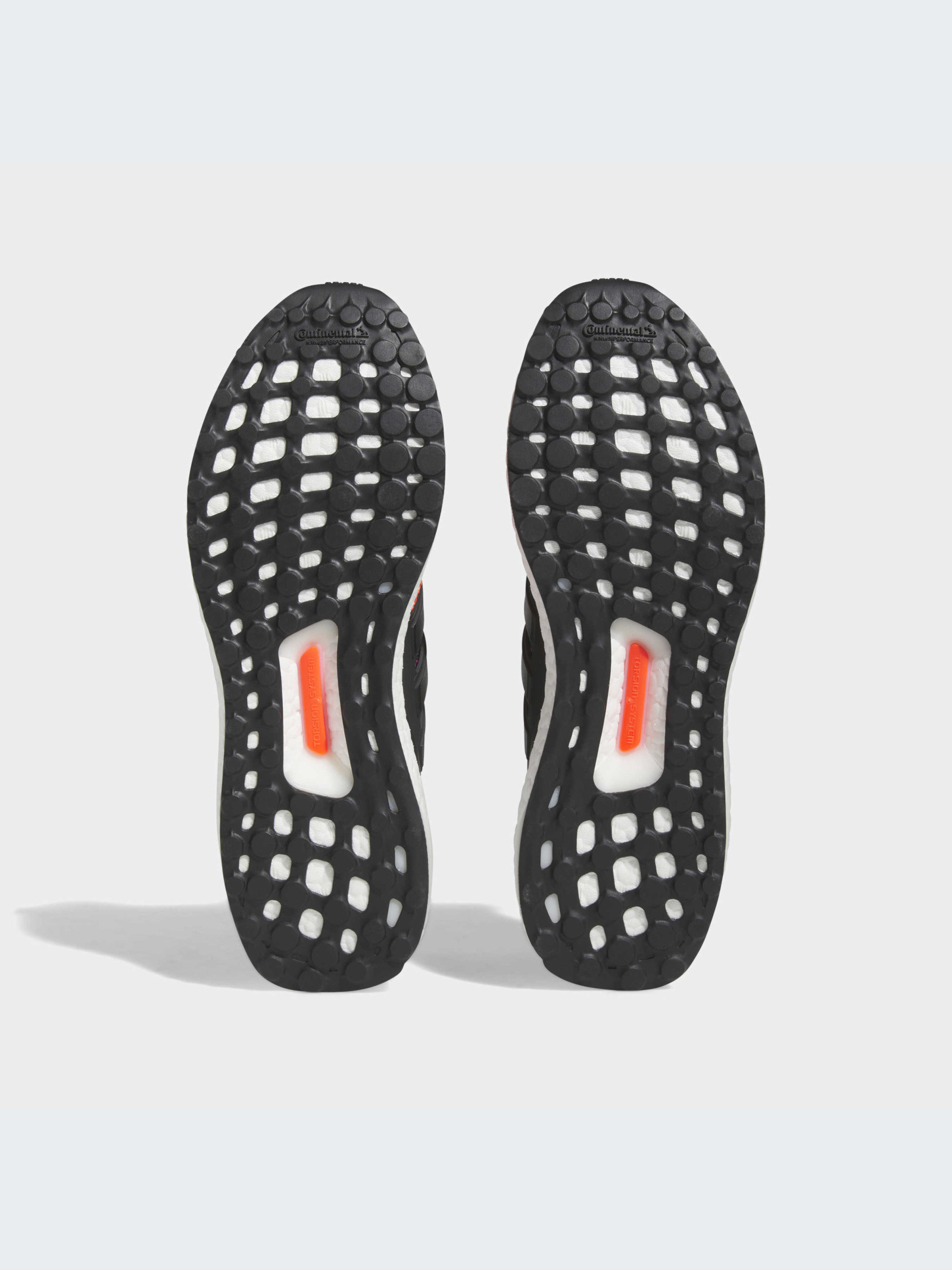 Кросівки Adidas Ultraboost 1.0 Shoes IG7310
