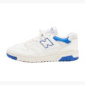 Кросівки чоловічі New Balance 550 BB550SWC