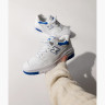 Кросівки чоловічі New Balance 550 BB550SWC