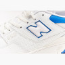 Кросівки чоловічі New Balance 550 BB550SWC