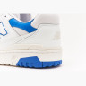 Кросівки чоловічі New Balance 550 BB550SWC