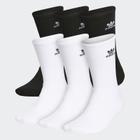Шкарпетки Socks 6 Pairs BH6437