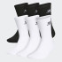 Шкарпетки Socks 6 Pairs BH6437