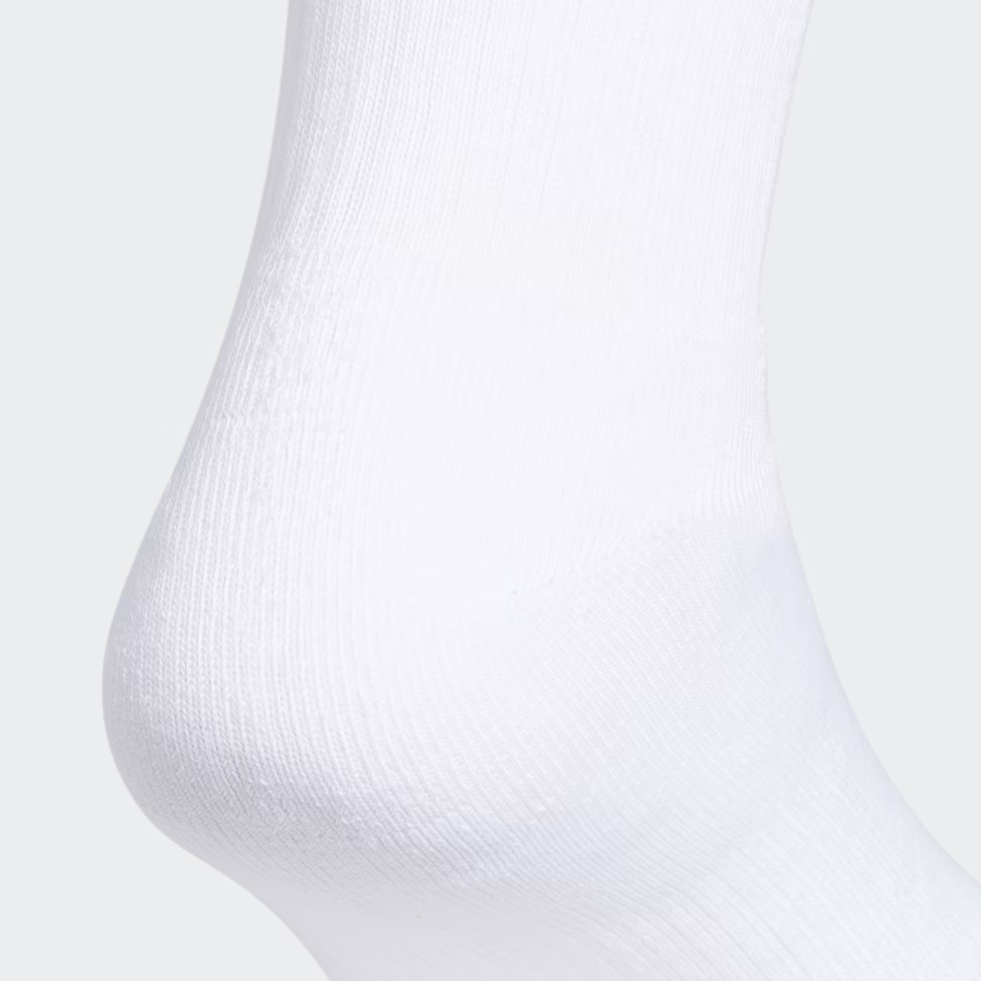 Шкарпетки Socks 6 Pairs BH6437